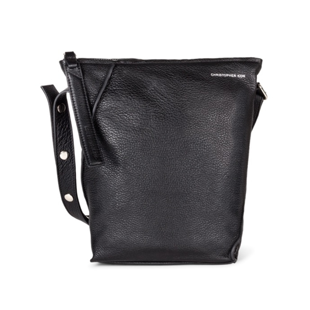 Christopher Kon Cora crossbody bag